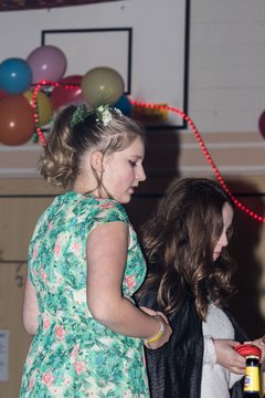 Bild 104 - Latuff 2016 Jugendtag